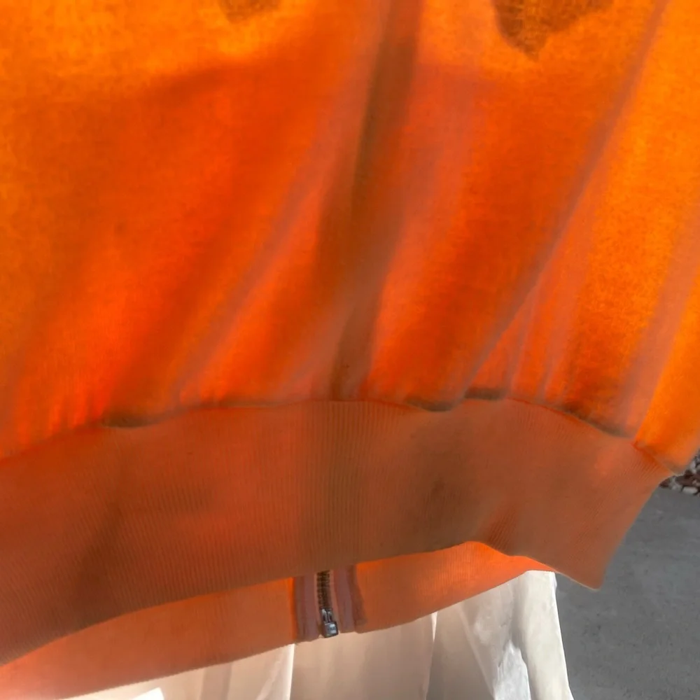Wildfox- “Where I Fell From” Malibu Hoodie - Picture 5 of 11